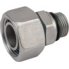 Adaptateur tournant VOSS EGESD22LR12WD