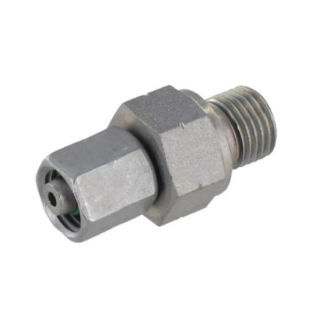 Adaptateur tournant VOSS EGESD6LR14WD