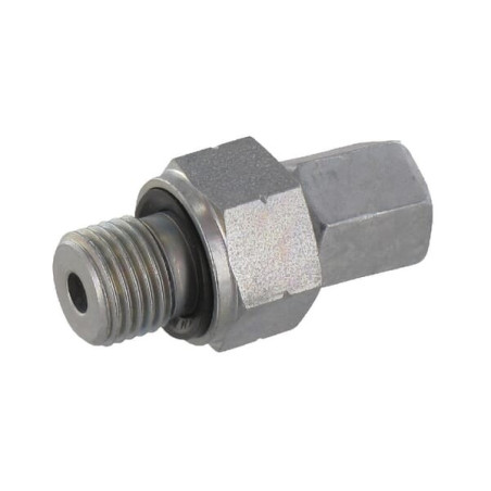 Adaptateur tournant VOSS EGESD6LR14WD