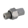 Adaptateur tournant VOSS EGESD6LR14WD