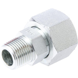 Adaptateur tournant UNIVERSEL EGESD8LR38WD