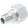 Adaptateur tournant UNIVERSEL EGESD8LR38WD