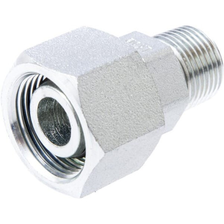 Adaptateur tournant UNIVERSEL EGESD8LR38WD