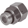 Adaptateur tournant VOSS EGESD8SR14WD