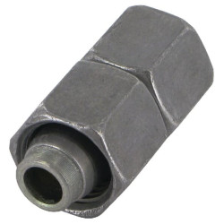 Adaptateur tournant VOSS ALEN10ALEN10