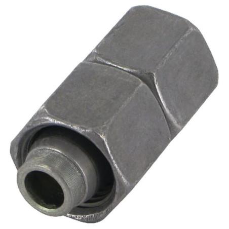 Adaptateur tournant VOSS ALEN10ALEN10