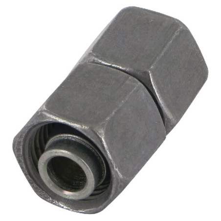 Adaptateur tournant VOSS ALEN10ALEN10