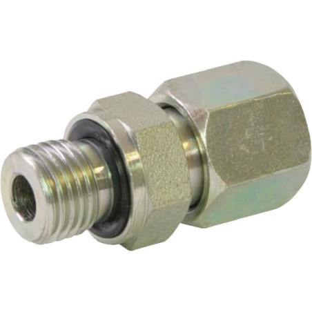 Adaptateur tournant UNIVERSEL AD10LDKOM14JE