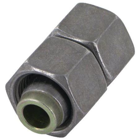 Adaptateur tournant VOSS ALEL12ALEL12