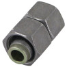 Adaptateur tournant VOSS ALEL12ALEL12