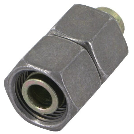 Adaptateur tournant VOSS ALEL12ALEL12