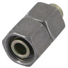 Adaptateur tournant VOSS ALEL12ALEL12