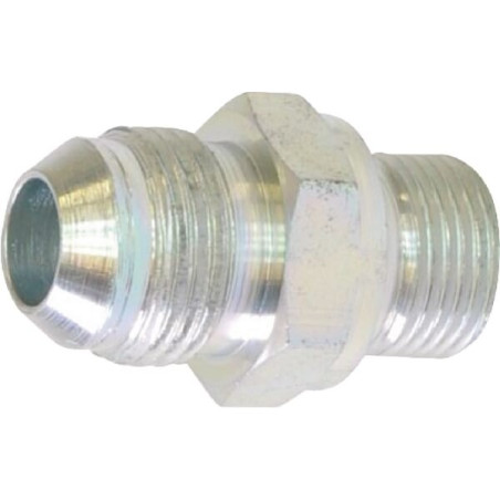 Adaptateur tournant UNIVERSEL AD12LDKOM18JE