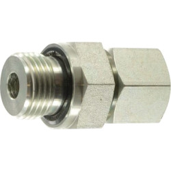 Adaptateur tournant UNIVERSEL AD12SDKOR12JE