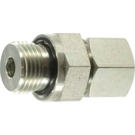 Adaptateur tournant UNIVERSEL AD12SDKOR12JE