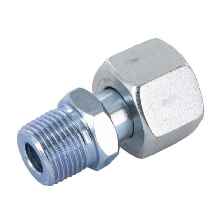 Adaptateur tournant VOSS ACAG131217