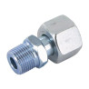 Adaptateur tournant VOSS ACAG131217