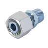 Adaptateur tournant VOSS ACAG131217