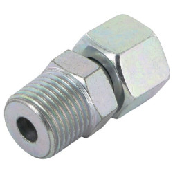 Adaptateur tournant VOSS ACAG131521