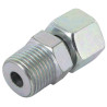Adaptateur tournant VOSS ACAG131521