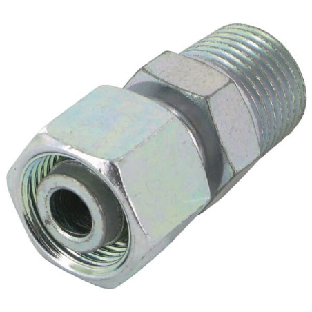 Adaptateur tournant VOSS ACAG131521