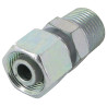Adaptateur tournant VOSS ACAG131521