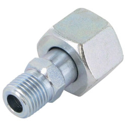 Adaptateur tournant VOSS ACAG13813