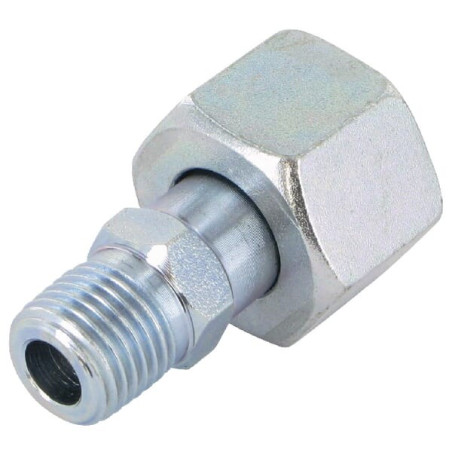 Adaptateur tournant VOSS ACAG13813