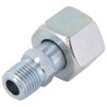Adaptateur tournant VOSS ACAG13813