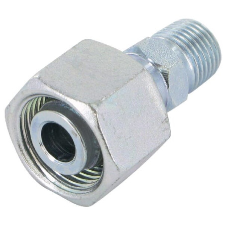 Adaptateur tournant VOSS ACAG13813