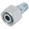 Adaptateur tournant VOSS ACAG13813