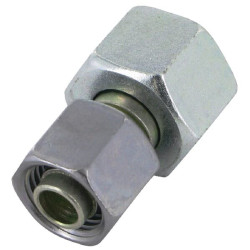 Adaptateur tournant VOSS ALEG13ALEN10