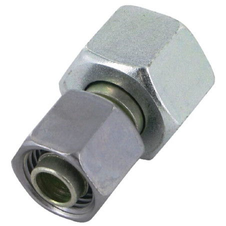 Adaptateur tournant VOSS ALEG13ALEN10