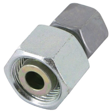 Adaptateur tournant VOSS ALEG13ALEN10
