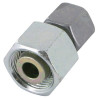 Adaptateur tournant VOSS ALEG13ALEN10