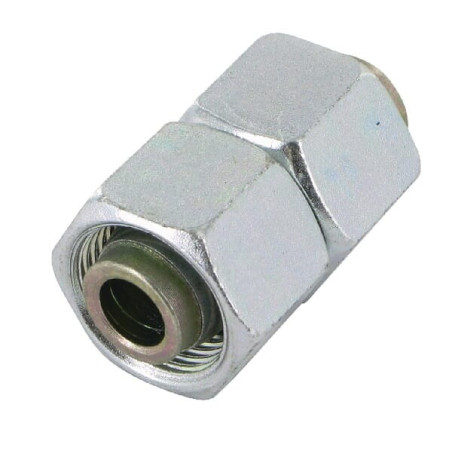 Adaptateur tournant VOSS ALEG1313