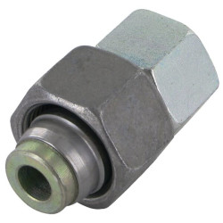 Adaptateur tournant VOSS ALEG13ALEN15