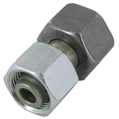 Adaptateur tournant VOSS ALEG13ALEN15