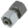 Adaptateur tournant VOSS ALEG13ALEN15