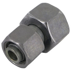 Adaptateur tournant VOSS ALEN15ALEN12