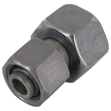 Adaptateur tournant VOSS ALEN15ALEN12
