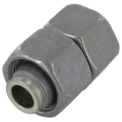 Adaptateur tournant VOSS ALEL15ALEL15