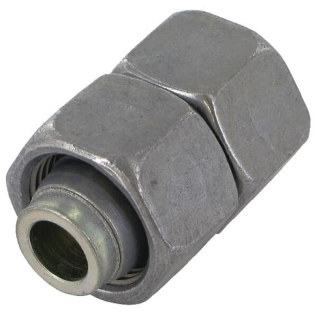 Adaptateur tournant VOSS ALEL15ALEL15