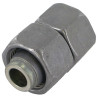 Adaptateur tournant VOSS ALEL15ALEL15
