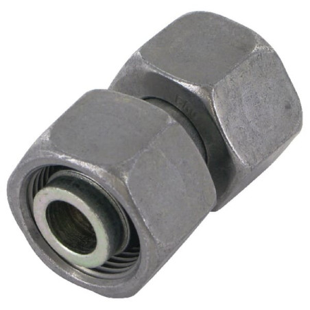 Adaptateur tournant VOSS ALEL15ALEL15