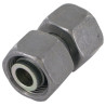 Adaptateur tournant VOSS ALEL15ALEL15