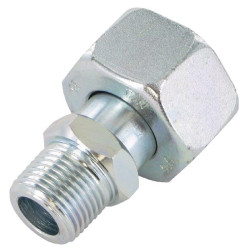 Adaptateur tournant VOSS ACAG171217
