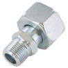 Adaptateur tournant VOSS ACAG171217