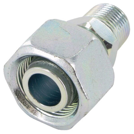 Adaptateur tournant VOSS ACAG171217