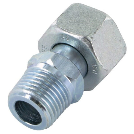 Adaptateur tournant VOSS ACAG171521